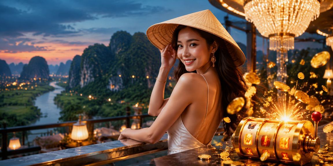 Thanh toán nội địa nhanh chóng tại Ninh Bình