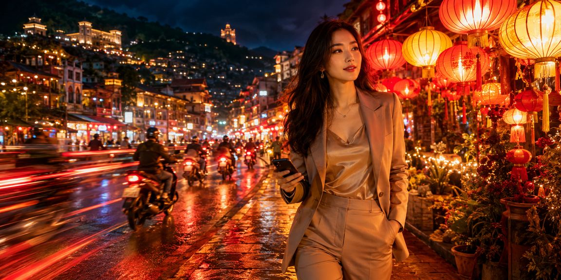 Khách hàng đăng ký tài khoản cá cược tại immi
