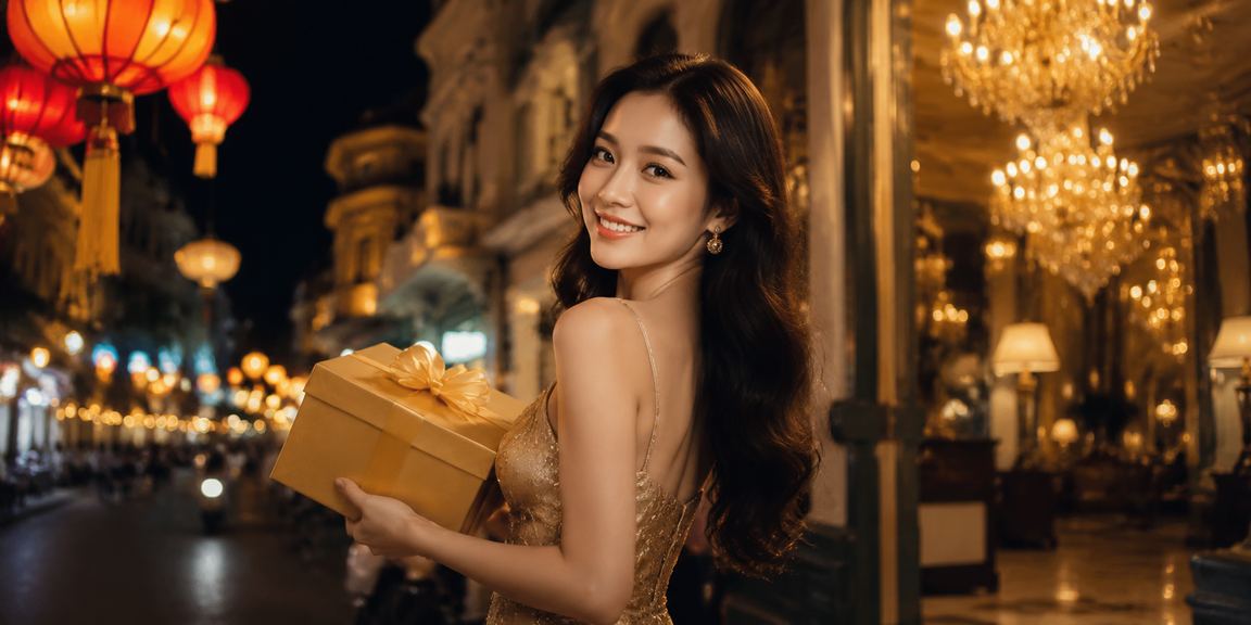 Người chơi sử dụng ứng dụng để theo dõi và cá cược tại Việt Nam
