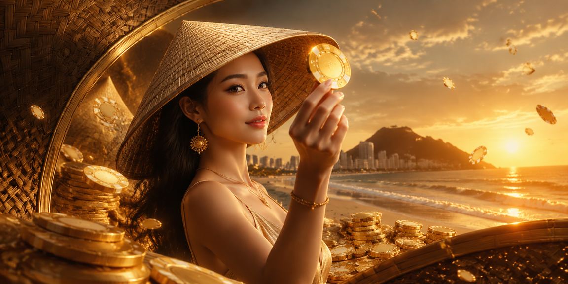 Trình duyệt di động truy cập nhanh tại Vũng Tàu